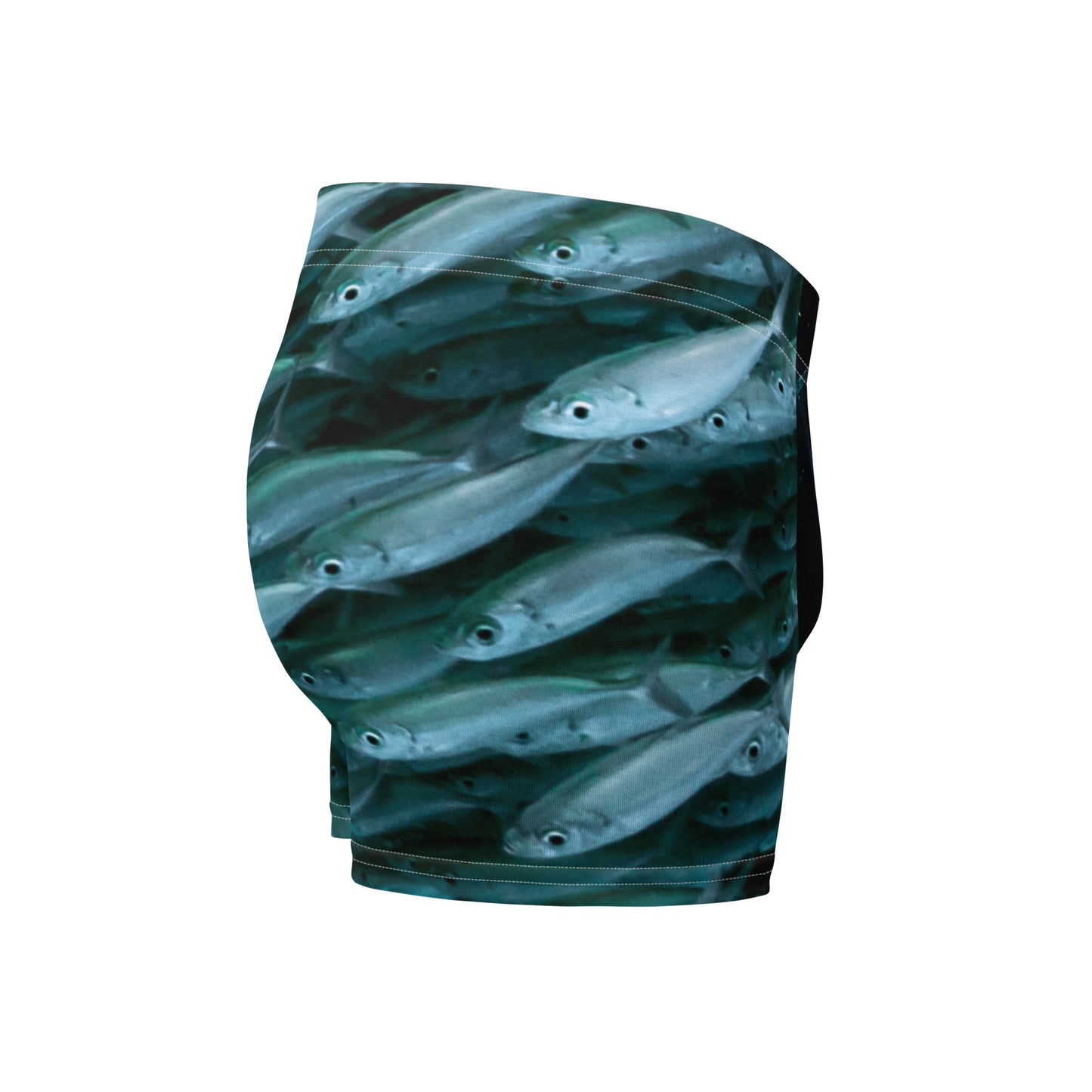 Boxer Briefs