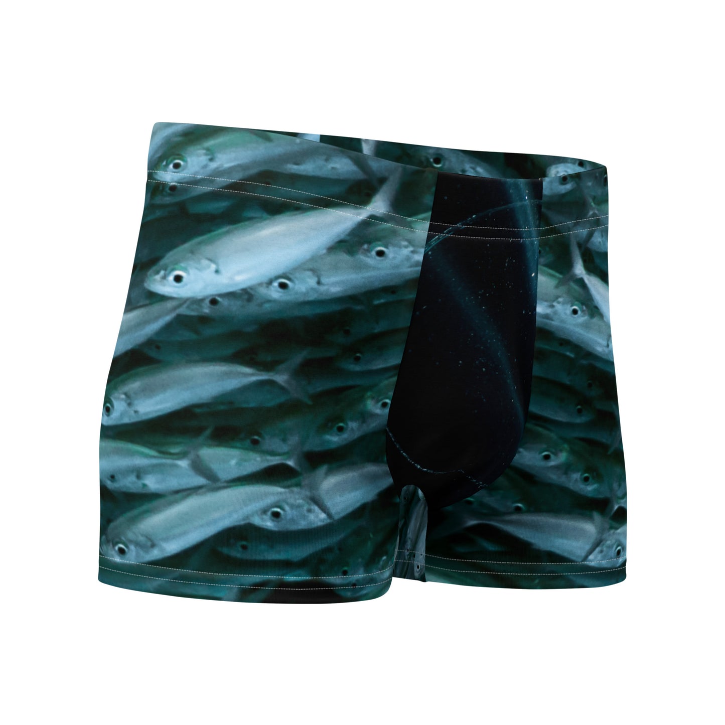 Boxer Briefs
