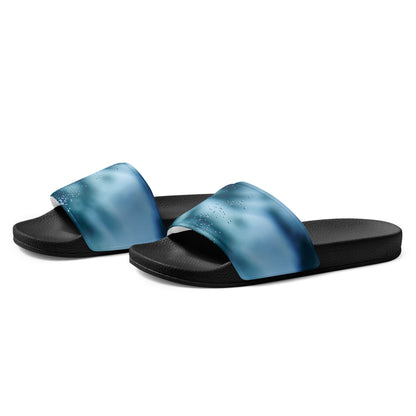 BlueBub Women's slides